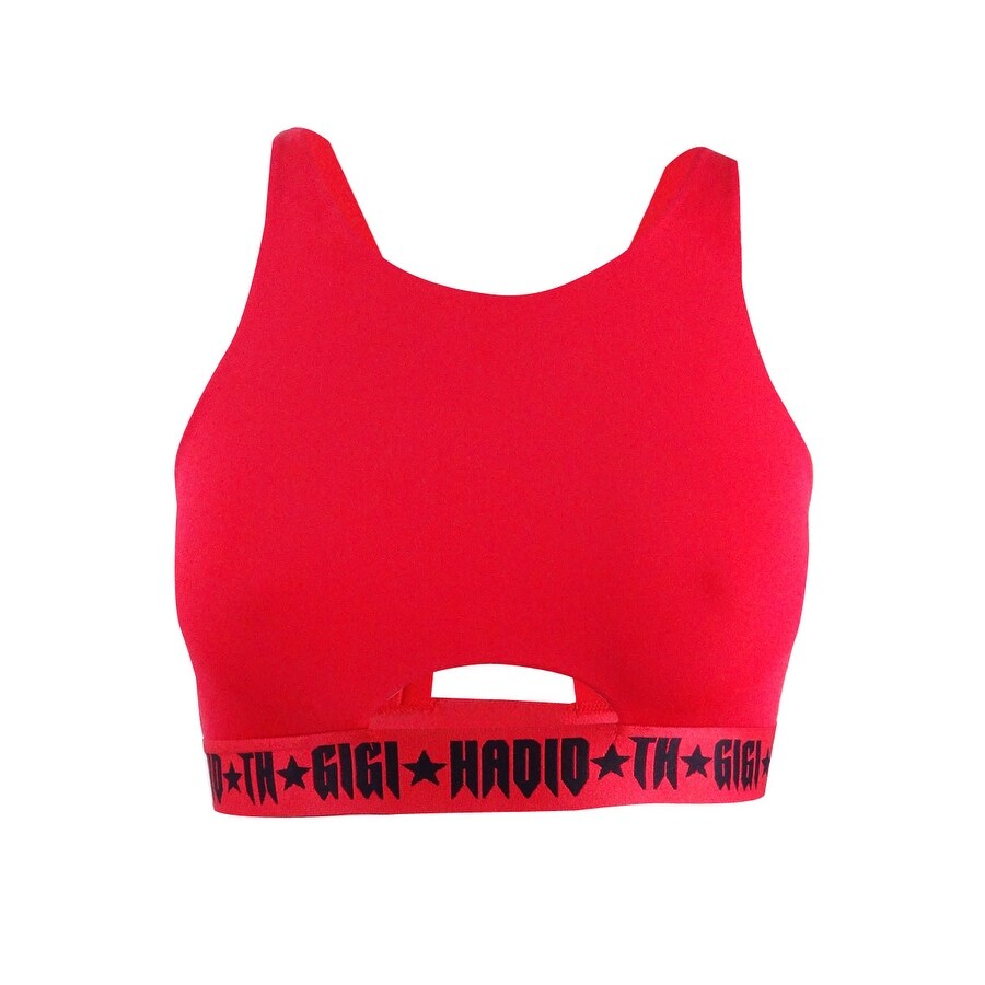 tommy hilfiger sport outfit