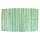 Option Mint Green