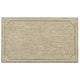 preview thumbnail 6 of 4, Hooker Furniture Ciao Bella 54" Wide French Italian Farmhouse Style - Distressed Black / Flaked Cream