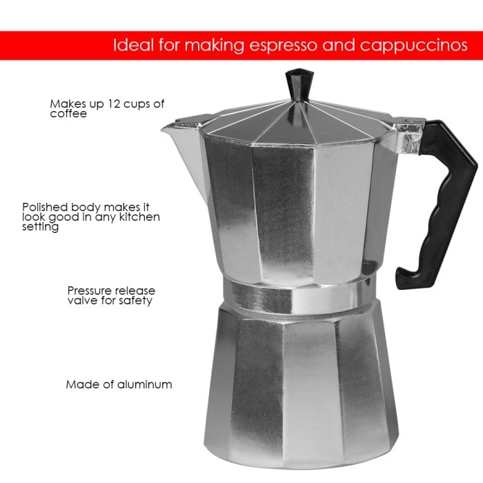 https://ak1.ostkcdn.com/images/products/is/images/direct/eef0a270ce02de3db0e35c184302480c63c5b754/Home-Basics-Aluminum-12-cup-Espresso-Maker.jpg