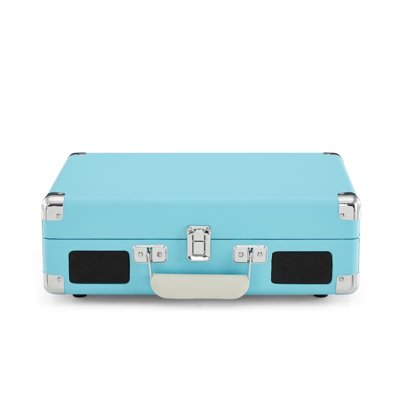 Crosley Cruiser Plus Record Player
