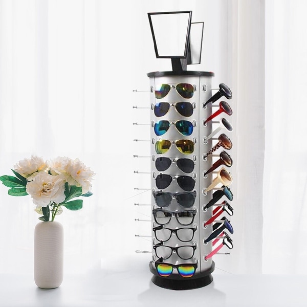 Sunglasses stand hot sale for sale