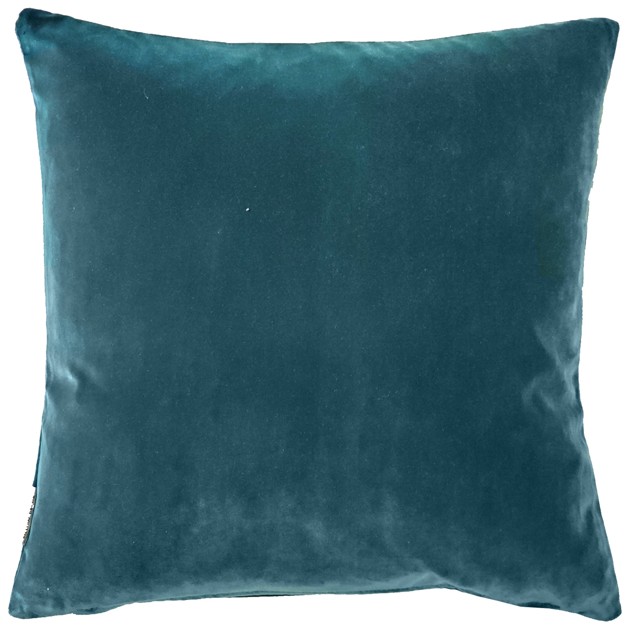 https://ak1.ostkcdn.com/images/products/is/images/direct/eef24d5ef8754e5ae348b6510f57e13e8bb7b21f/Pillow-Decor-Castello-Soft-Velvet-Throw-Pillows-%283-Sizes%2C-18-Colors%29.jpg