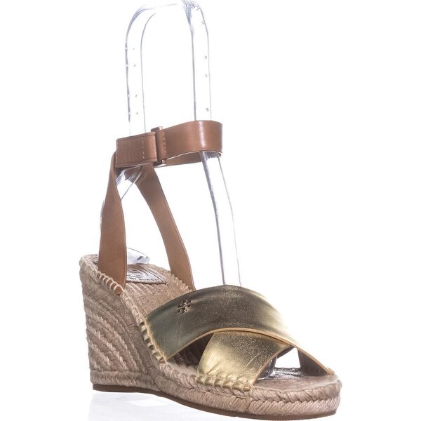 tory burch bima espadrille