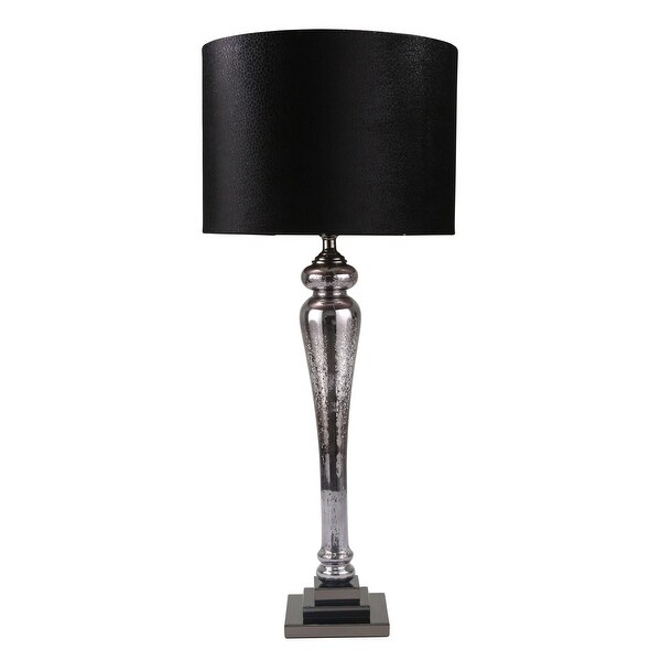 new table lamp