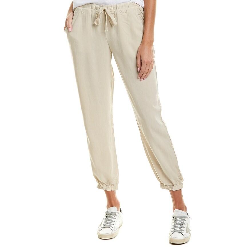 bella dahl easy jogger