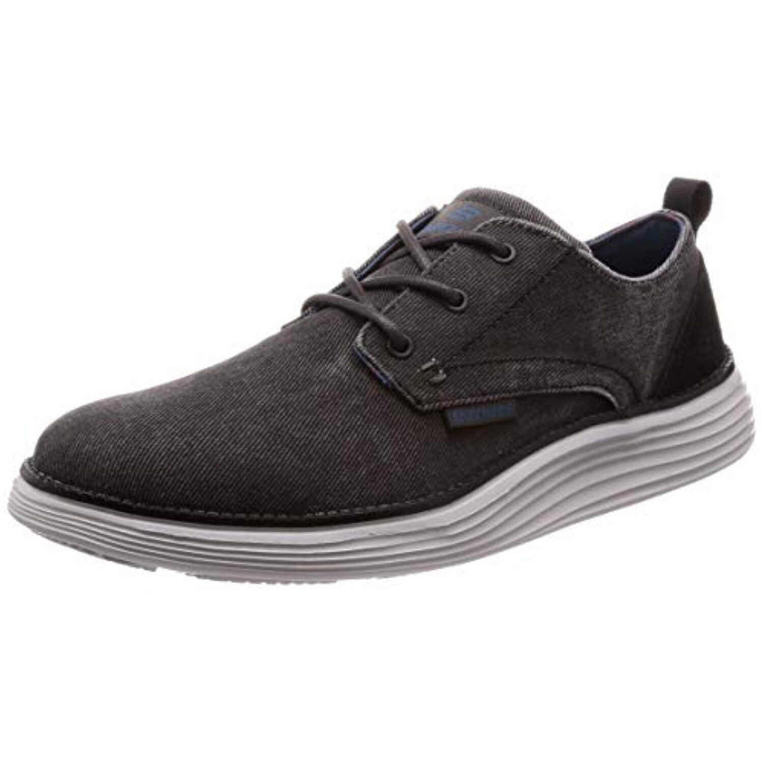 Skechers 65910 online