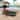 Polytrends Laguna Hdpe All Weather Outdoor Patio Pool Reclining Armless Chaise Lounge