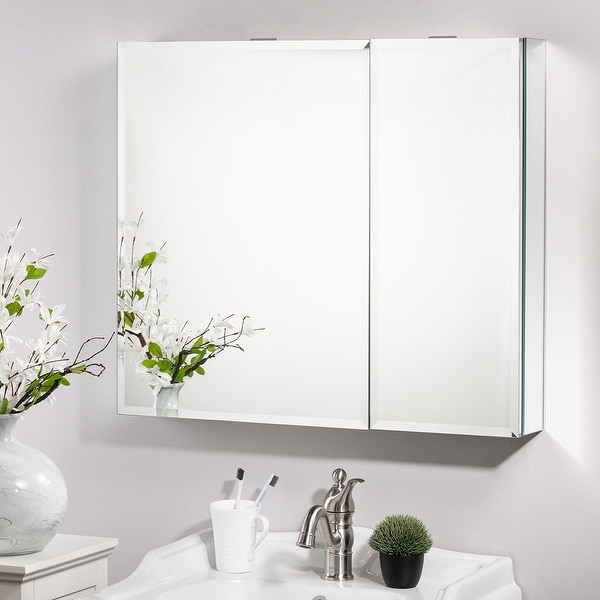Medicine 2025 cabinet shelves