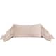 Option Blush