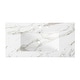 preview thumbnail 96 of 120, JONATHAN Y Aubert 3-Hole Rectangular Ceramic Single Sink Basin Vanity Top