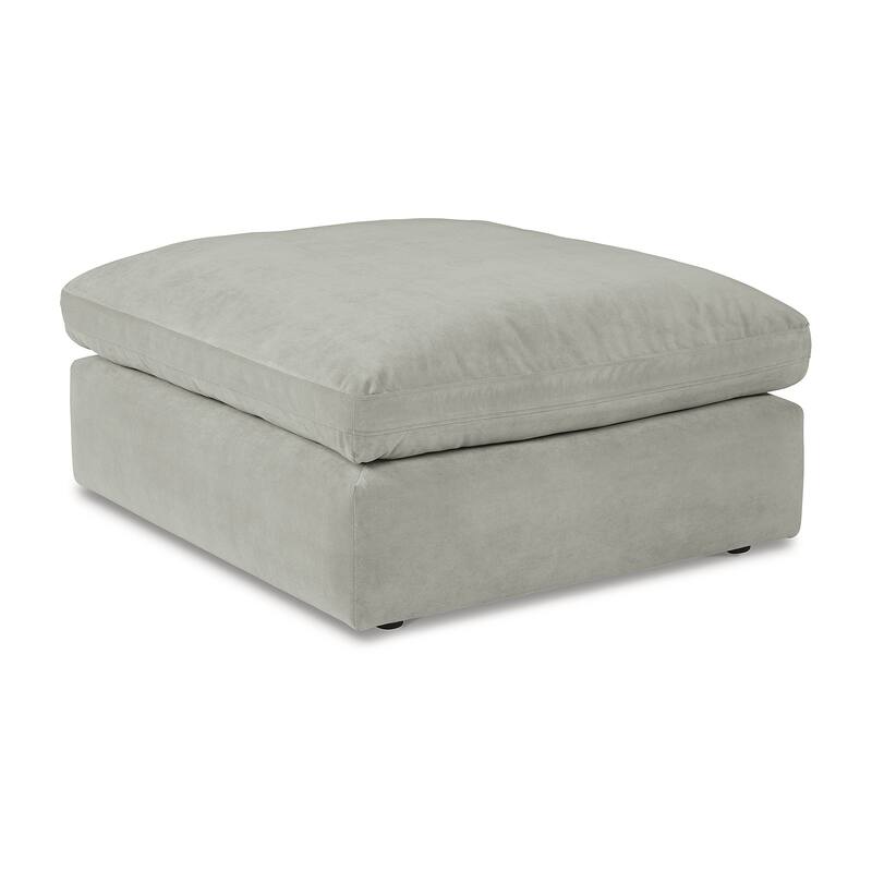 Signature Design by Ashley Next-Gen Gaucho Oversized Accent Ottoman