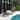 Costway Patio Lounge Chair Chaise Recliner Weather Resistant - See Details