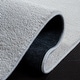 preview thumbnail 40 of 69, SAFAVIEH Plain And Solid Renske Rug