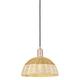 Option Antique Copper / Natural