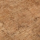 preview thumbnail 6 of 5, Premium Washable Super Soft Vintage Distressed Mayfield Rug