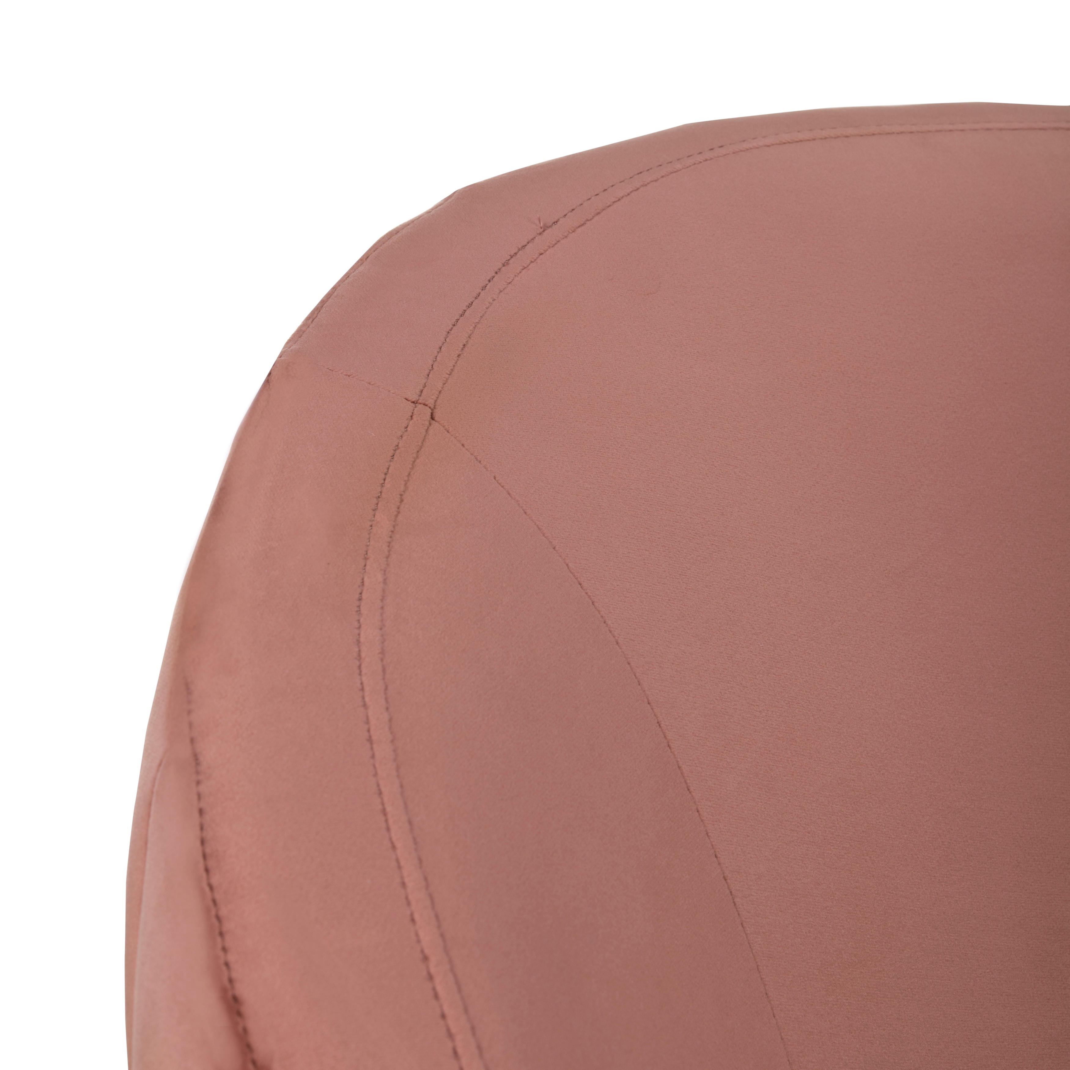 Safavieh couture razia on sale channel tufted tub chair