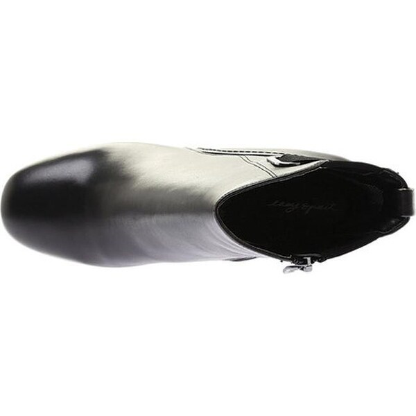 Clothing Shoes Accessories Boots Easy Spirit Women S Batona