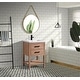 preview thumbnail 36 of 52, Betty 42" Bathroom Vanity