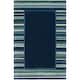Option Wrought Iron