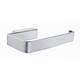 Option Silver/Paper Holder only
