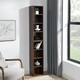 Option Walnut