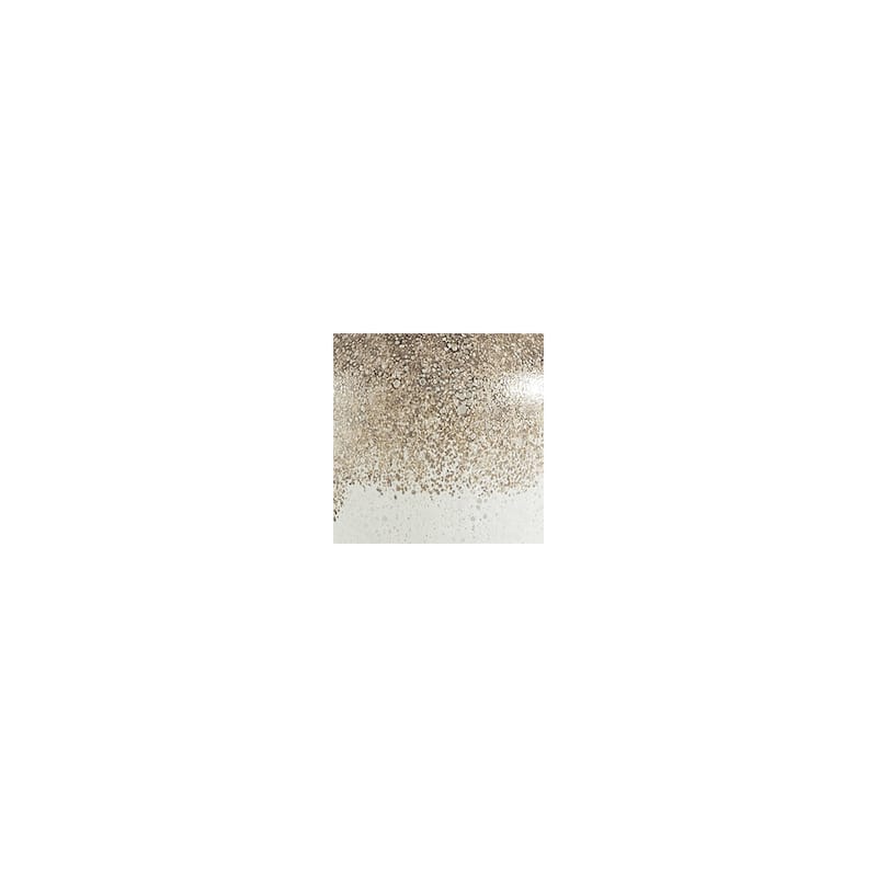 Signature Design by Ashley Tavisburg White/Gold Table Lamp - 17" W x 17" D x 29.5" H