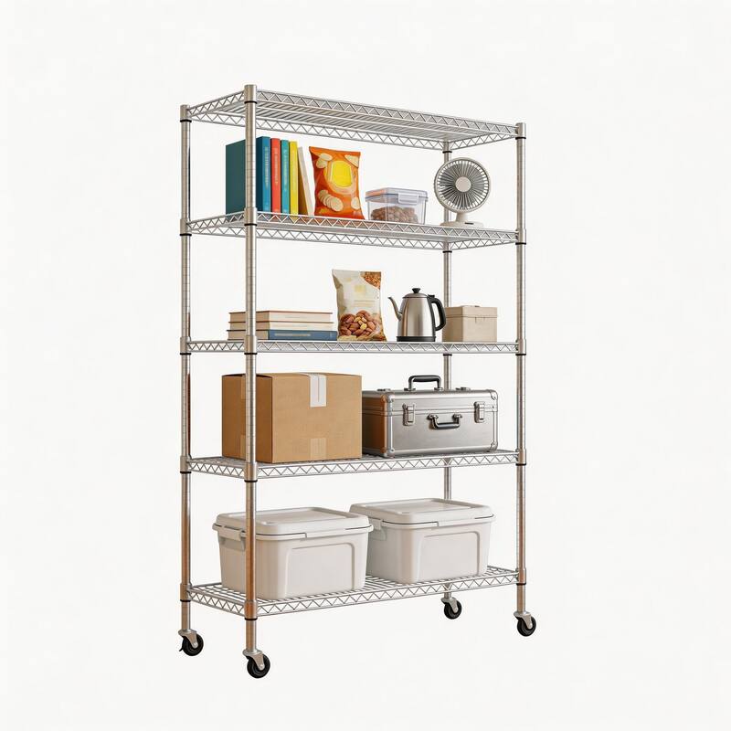 54-Inch Modern Two-Seater Velvet Sofa with Backrest & 360 Rotating Side Table, Entryway Ottoman, Office Desk and Chair Set