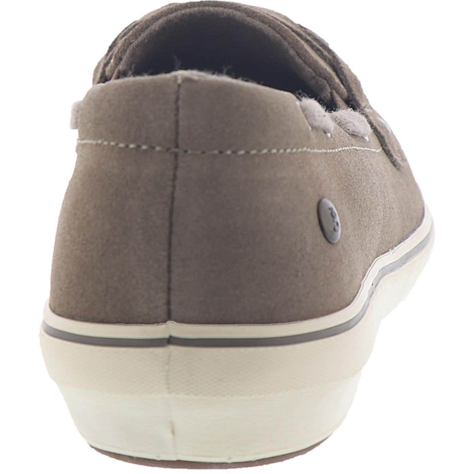 grasshopper moccasins