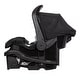 preview thumbnail 20 of 27, Baby Trend Expedition Jogger Travel System