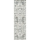 preview thumbnail 63 of 80, Nuloom Verona Vintage Persian Area Rug