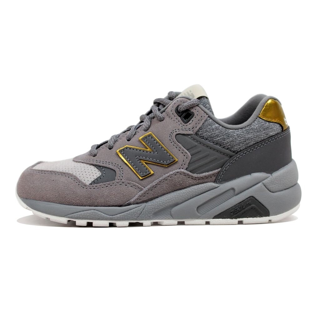 new balance wl410 bluebird