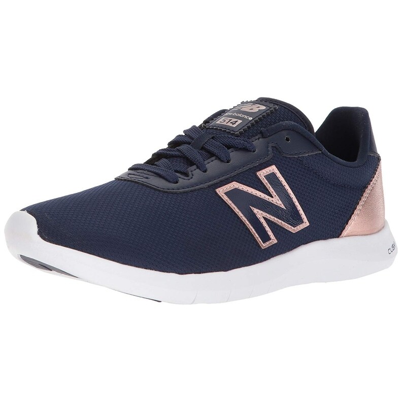 new balance 514