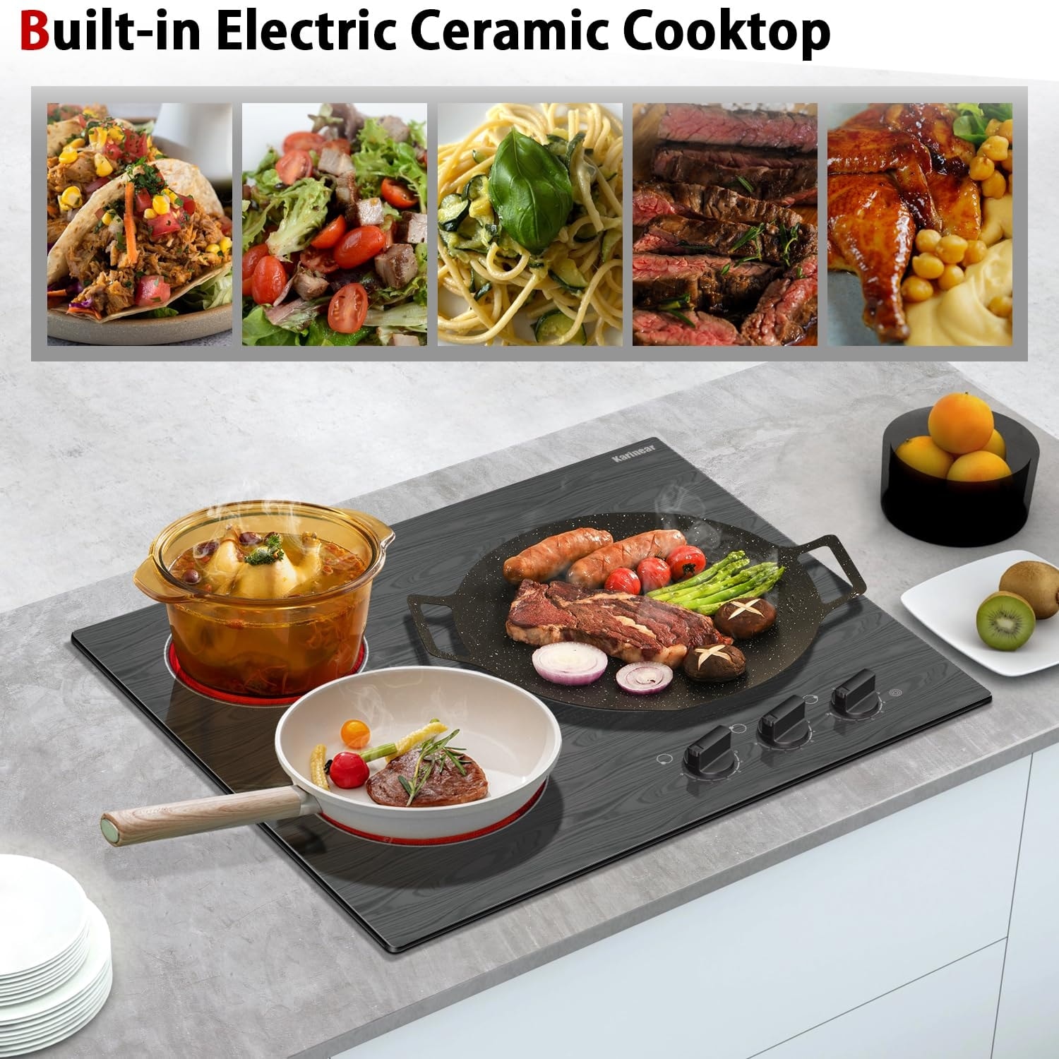 https://ak1.ostkcdn.com/images/products/is/images/direct/eef82cb19a6bc0e331808330d66d4063ceedbe19/24%22Electric-Cooktop-3-Burners-Ceramic-Cooktop-with-Wooden-Pattern%2C-Knob-Control%2C-Over-Temperature-Protection%2C-220-240v%2C-5700W.jpg