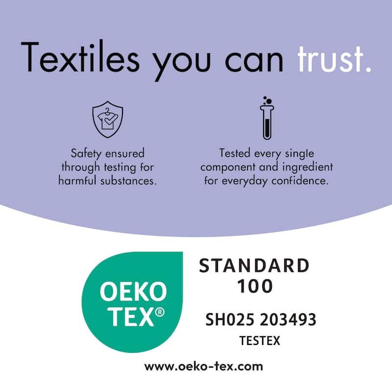 Rossetta 5-Piece Full/Queen Cotton Refreshing Floral Print Sateen Print Duvet Set