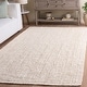 preview thumbnail 37 of 53, SAFAVIEH Handmade Natural Fiber Beacon Jute Rug