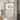 DreamLine Duet Plus 44-48 in. W x 72 in. H Semi-Frameless Bypass Sliding Shower Door in Oil Rubbed Bronze