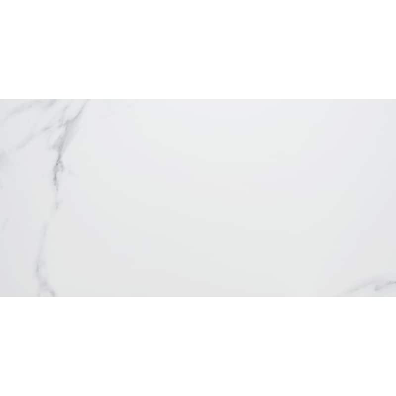 The Tile Life Tmolus 13x26 Grey Porcelain Floor & Wall Tile