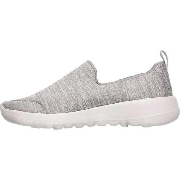 skechers go walk joy 2018