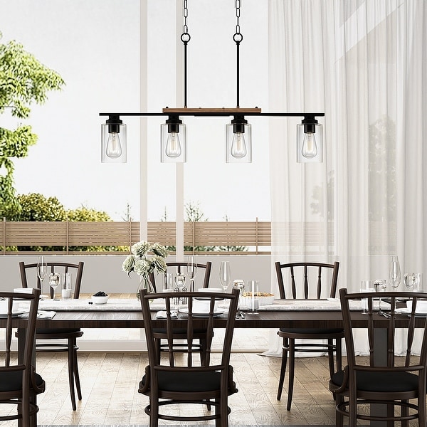 Kitchen island fixtures new arrivals