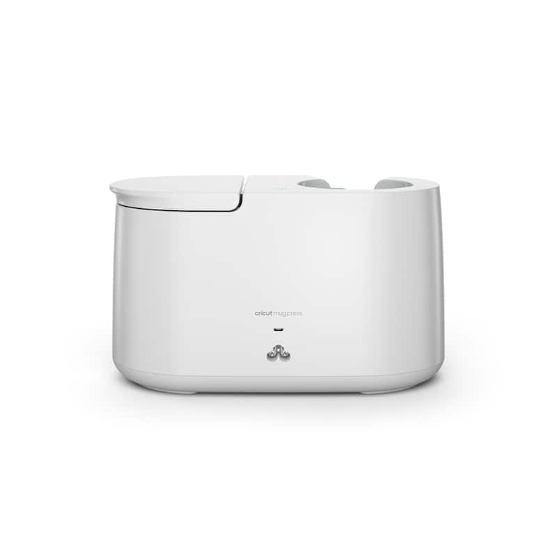cricut-mug-press-bed-bath-beyond-34678152
