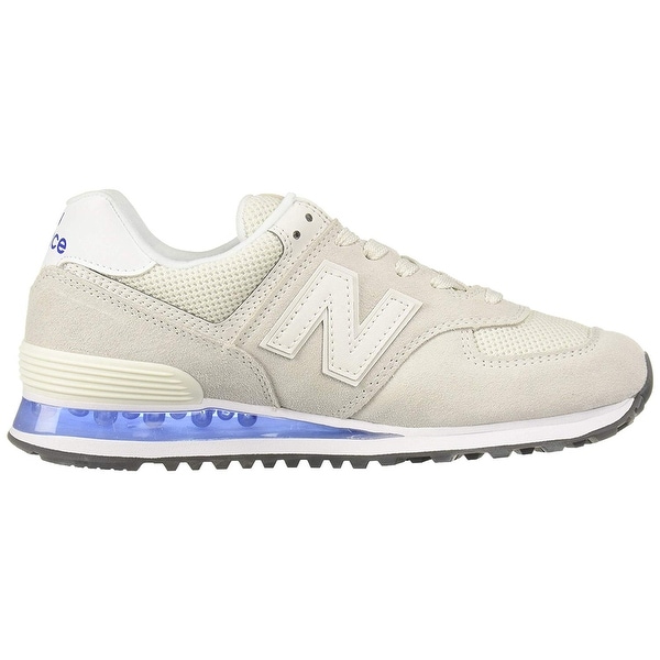 new balance classics women's