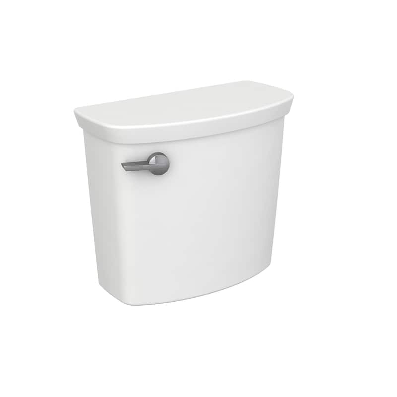 American Standard Yorkville 1.28 GPF Toilet Tank Only