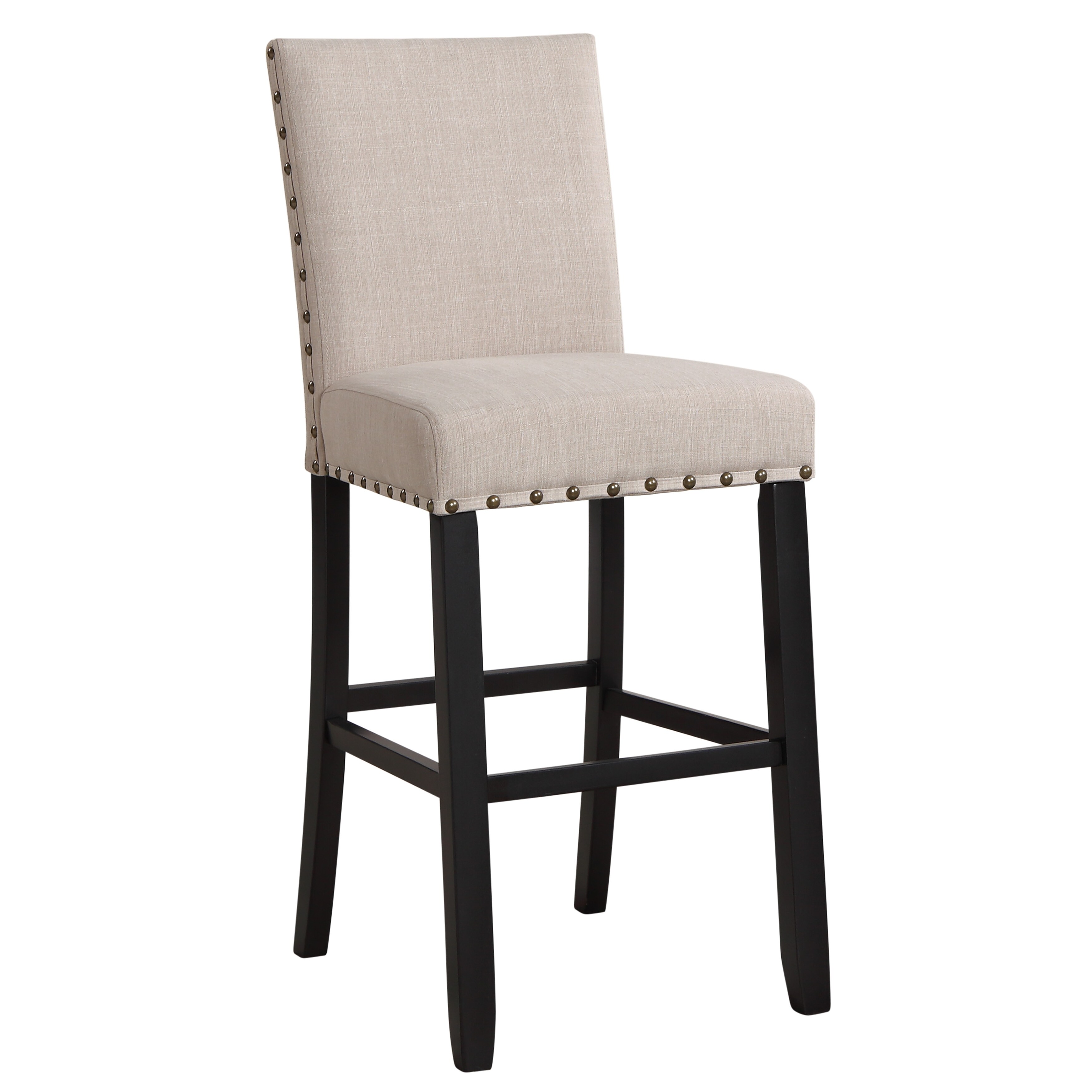 Harrison 5 outlet piece bar set