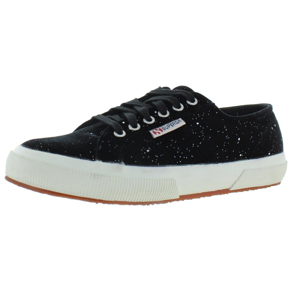 superga best price