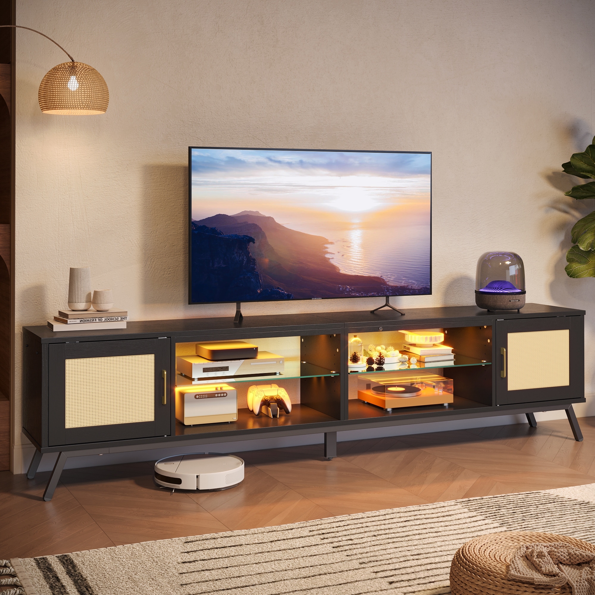 Bed bath and clearance beyond tv tables