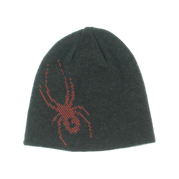 spyder hat mens