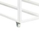 preview thumbnail 11 of 40, Vintage Series Distressed Metal Twin Metal Trundle