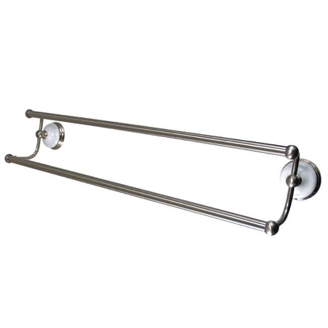 Kingston Brass Victorian 24" Towel Bar