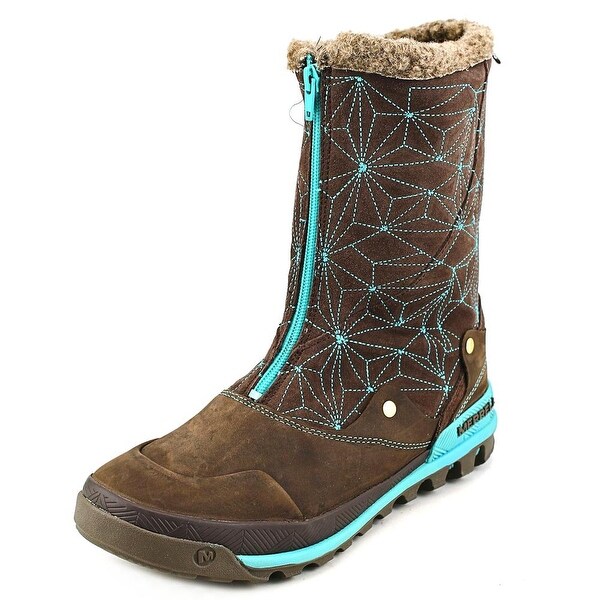 Merrell silversun clearance